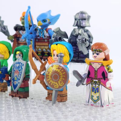 legend-of-zelda-minifigure-set-of-8pcs