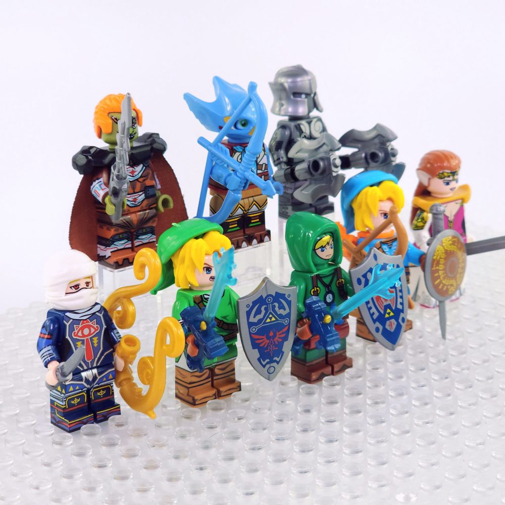 legend-of-zelda-minifigure-set-of-8pcs