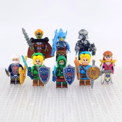 legend-of-zelda-minifigure-set-of-8pcs
