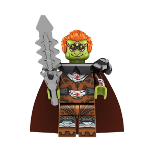 Ganon