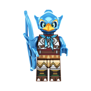 Revali