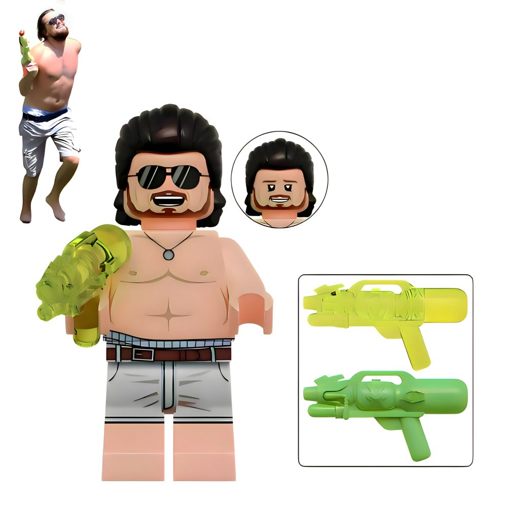 leonardo-dicaprio-shirtless-with-a-water-gun-meme-minifigure