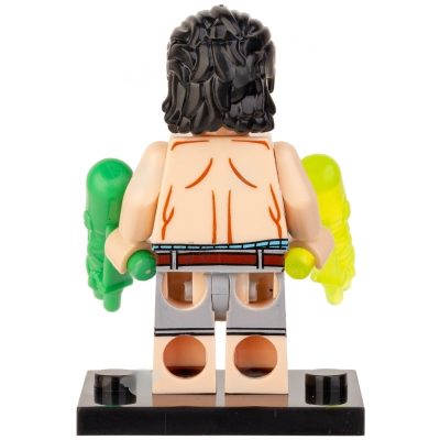 leonardo-dicaprio-shirtless-with-a-water-gun-meme-minifigure