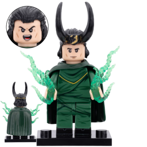 Loki 2