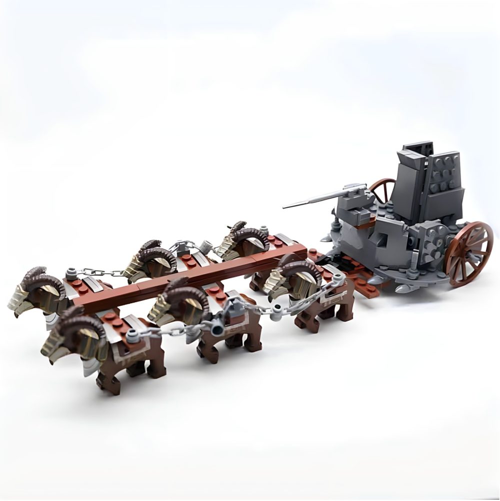 lord-the-rings-dain-ii-ironfoot-iron-hill-dwarves-chariot-minifigure-building-set