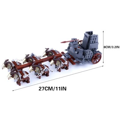 lord-the-rings-dain-ii-ironfoot-iron-hill-dwarves-chariot-minifigure-building-set