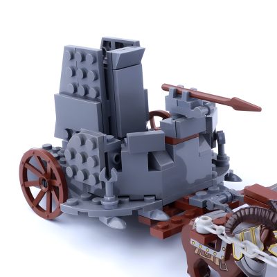lord-the-rings-dain-ii-ironfoot-iron-hill-dwarves-chariot-minifigure-building-set
