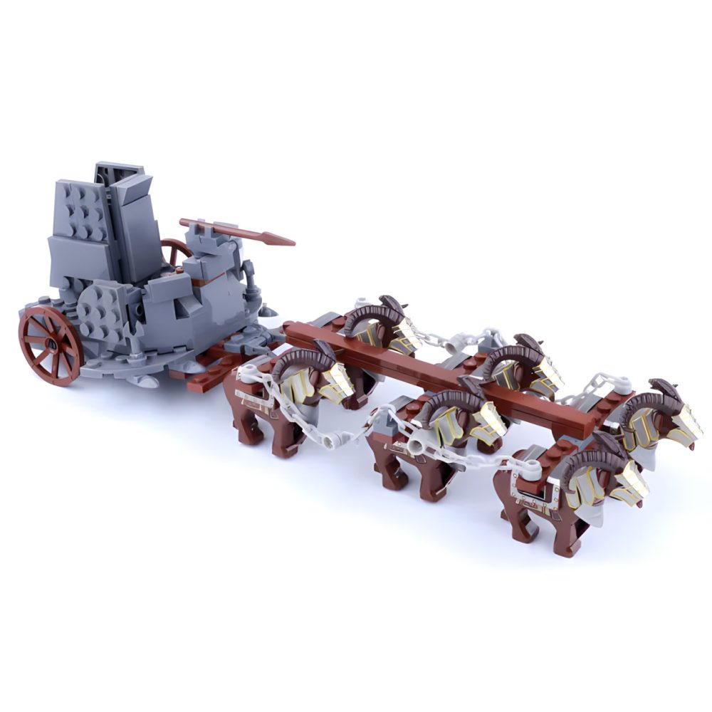lord-the-rings-dain-ii-ironfoot-iron-hill-dwarves-chariot-minifigure-building-set