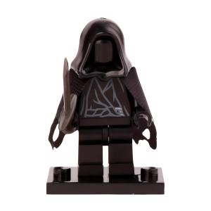 Ring Wraith