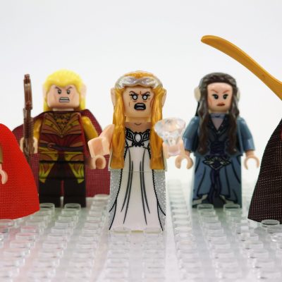 lord-the-rings-elves-middle-earth-minifigures-set-7pcs