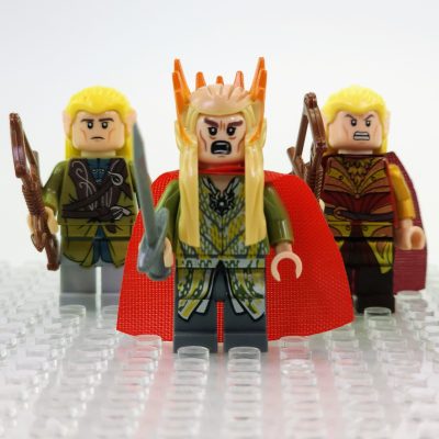 lord-the-rings-elves-middle-earth-minifigures-set-7pcs