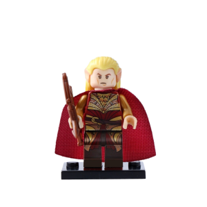 Haldir