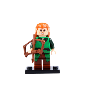 Tauriel