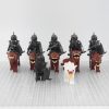 lord-the-rings-gundabad-orcs-warg-riders-minifigure-set-12pcs