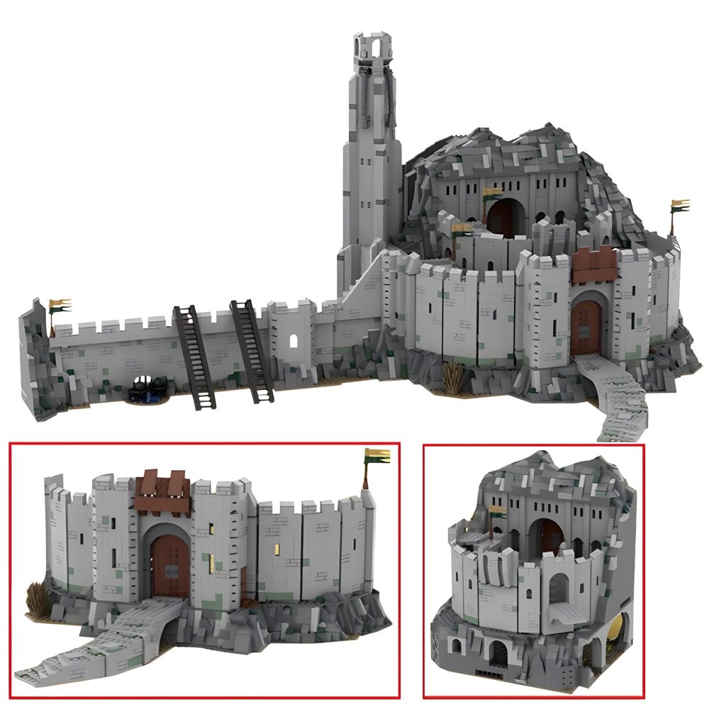lord-the-rings-helms-deep-moc-building-set-with-100-minifigures