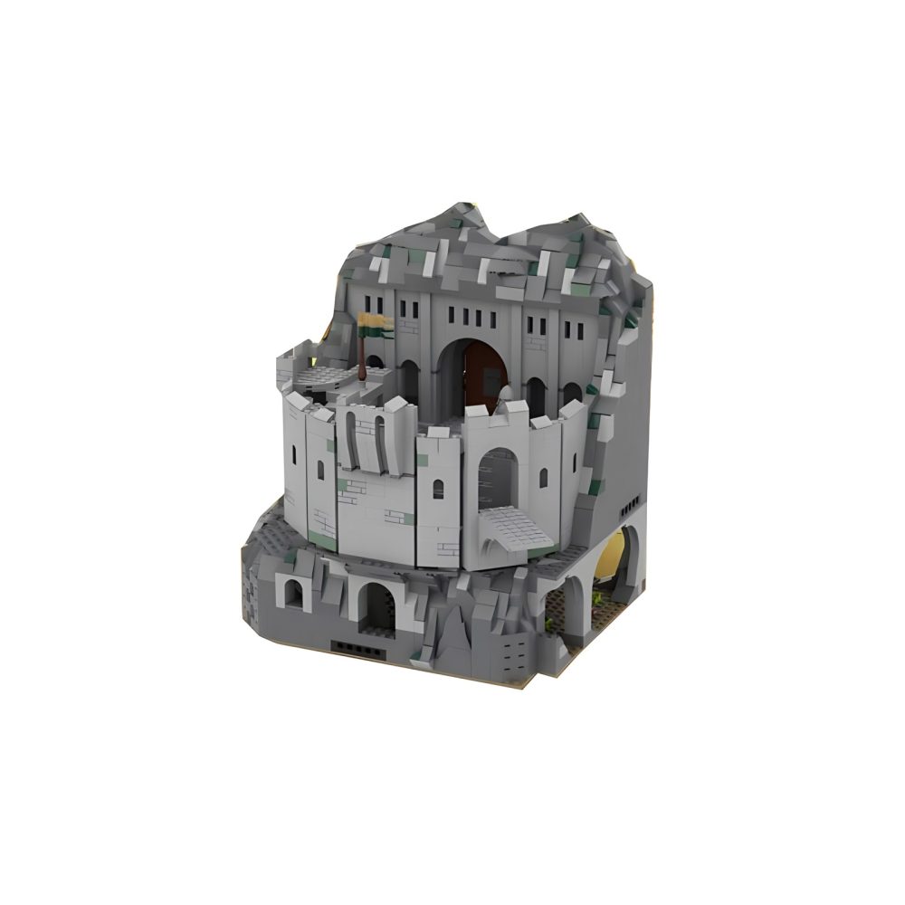 lord-the-rings-helms-deep-moc-building-set-with-100-minifigures