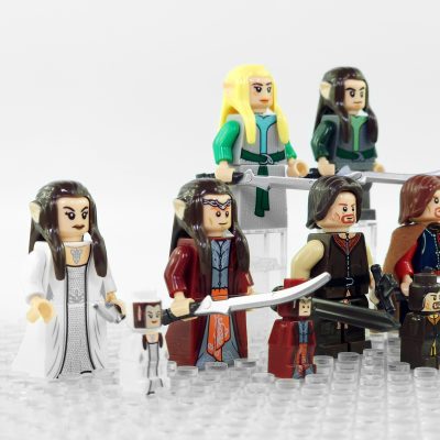 lord-the-rings-high-elves-and-men-minifigure-set-8pcs