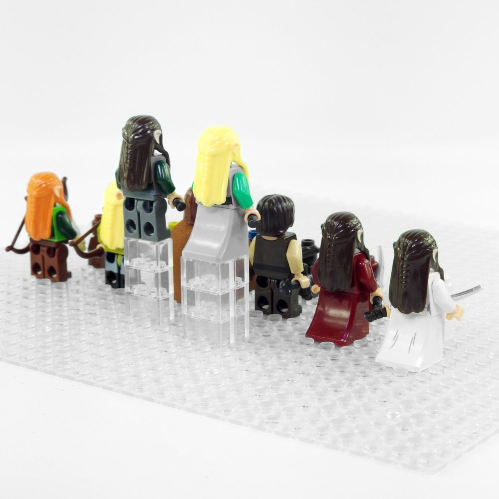 lord-the-rings-high-elves-and-men-minifigure-set-8pcs