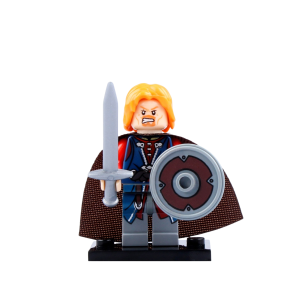 Boromir