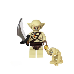 Goblin