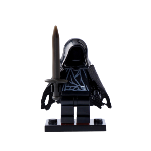 Ring Wraith