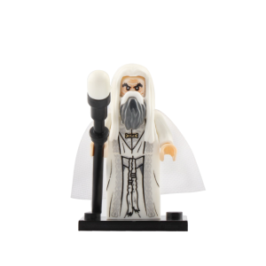 Saruman