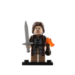 Aragorn