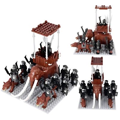 lord-the-rings-mumakil-orcsuruk-hai-and-warg-rider-minifigure-set