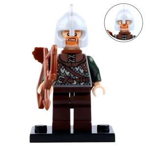 Archer (1pcs)