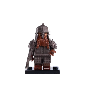 Gimli