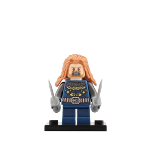 Fili (1pcs)
