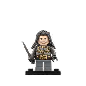 Kili (1pcs)