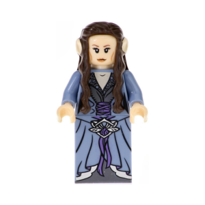 Arwen (1pcs)