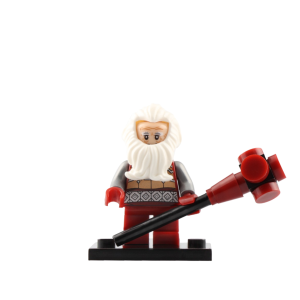 Balin (1pcs)