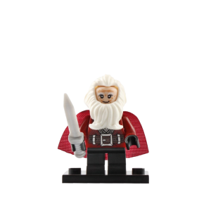 Balin Sword (1pcs)