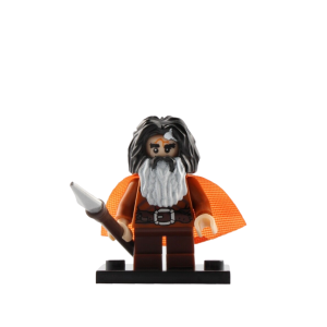 Bifur (1pcs)