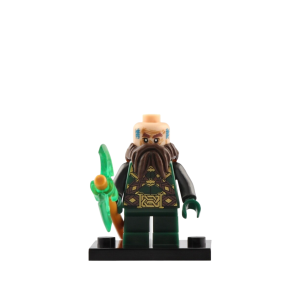 Dwalin (1pcs)