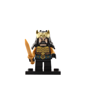 Thorin (1pcs)
