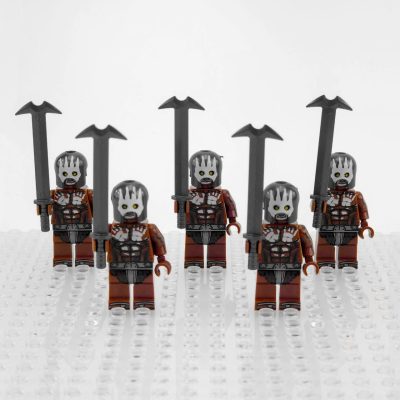 lord-the-rings-uruk-hai-berserkers-minifigure-set-5pcs