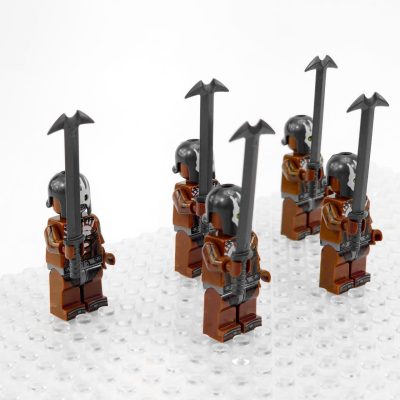 lord-the-rings-uruk-hai-berserkers-minifigure-set-5pcs