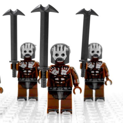 lord-the-rings-uruk-hai-berserkers-minifigure-set-5pcs