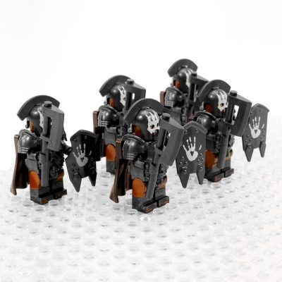 lord-the-rings-uruk-hai-commander-infantry-minifigure-set-5pcs