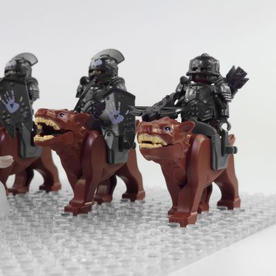 lord-the-rings-uruk-hai-warg-rider-minifigure-set-12pcs