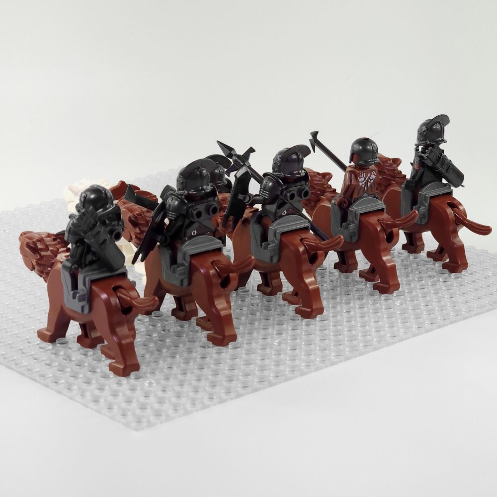 lord-the-rings-uruk-hai-warg-rider-minifigure-set-12pcs
