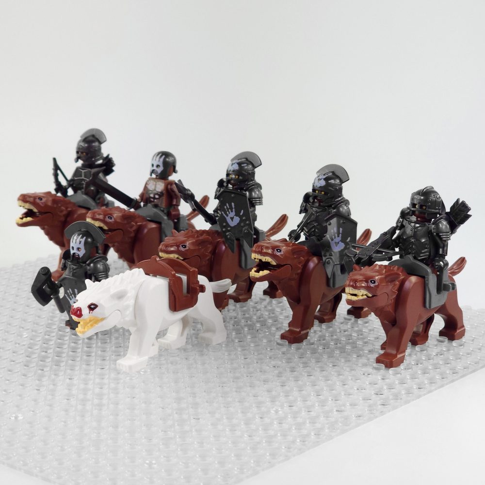 lord-the-rings-uruk-hai-warg-rider-minifigure-set-12pcs