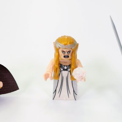 lord-the-rings-witch-king-battle-against-galadriel-and-elrond-minifigures-set-3pcs