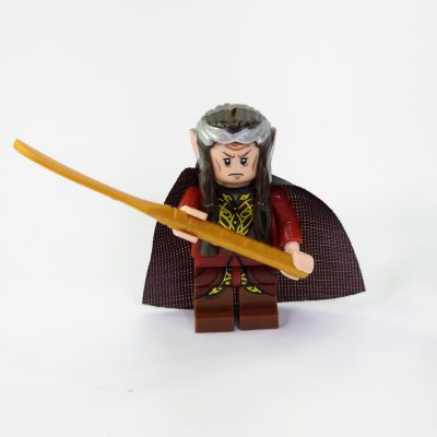 lord-the-rings-witch-king-battle-against-galadriel-and-elrond-minifigures-set-3pcs