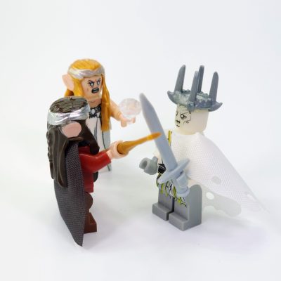 lord-the-rings-witch-king-battle-against-galadriel-and-elrond-minifigures-set-3pcs