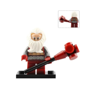 Balin