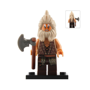 Beorn